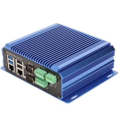 专业手机版伟德app客户端下载官网-专业工控机 专业手机版伟德app客户端下载官网-专业工控机