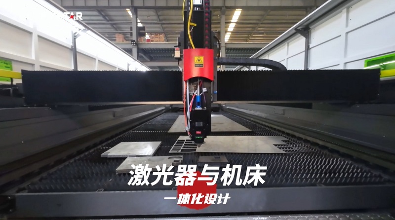 激光切割机切割时挂毛刺怎么办1.png 激光切割机切割时挂毛刺怎么办1.png