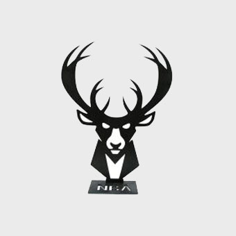 全防护双平台激光切割机 全防护双平台激光切割机