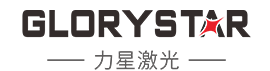 韦德bv1946