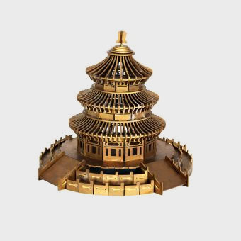    交换台激光切割机