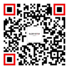 公众号