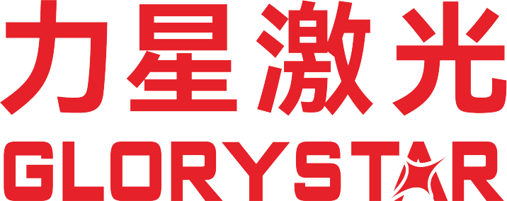 韦德bv1946